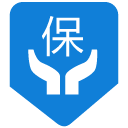 图片名