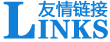 图片名